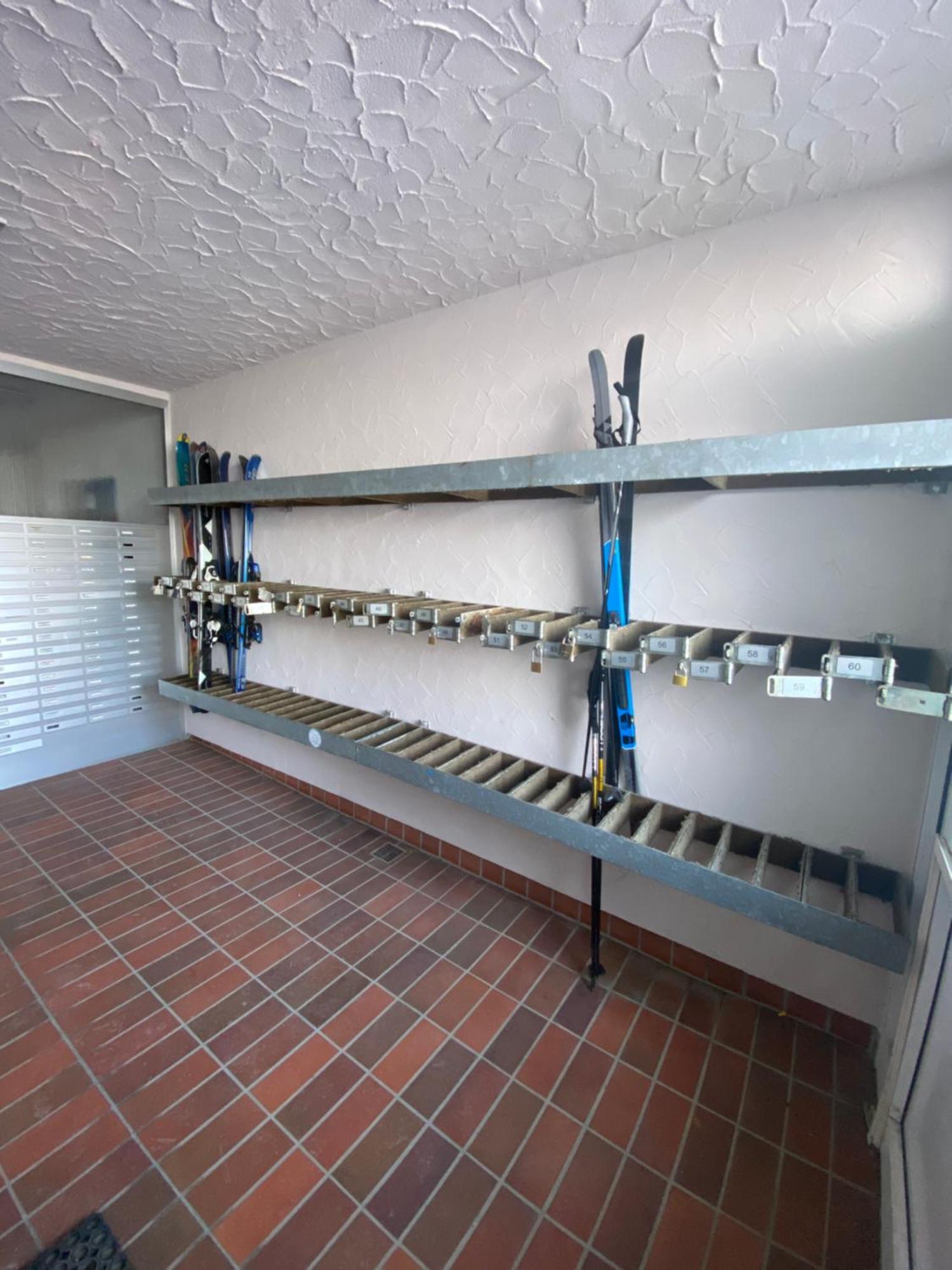 Apartment Bergluft Winterberg Am Bikepark, Skilift, Ssc Zewnętrze zdjęcie